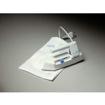 Ισχύς με ακρίβεια