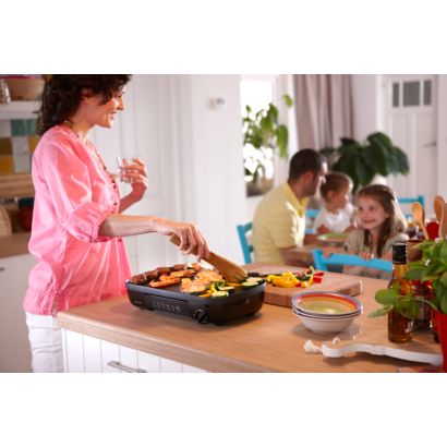 Philips Viva Collection