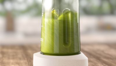 Hitra in enostavna uporaba