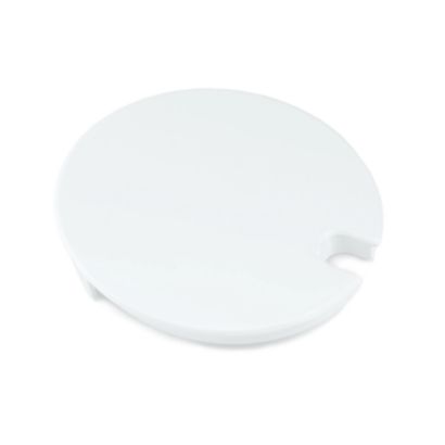 Philips Twist