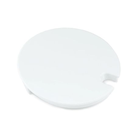 CRP867/01 Twist Couvercle pour r&eacute;servoir d'eau