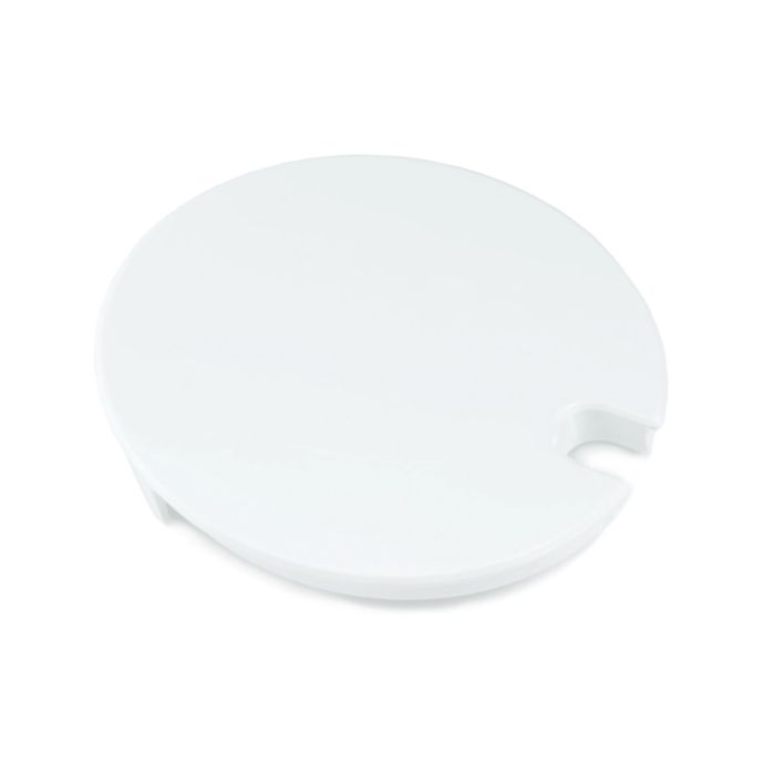 Couvercle pour r&eacute;servoir d'eau