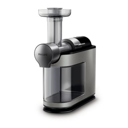 Philips Avance Collection