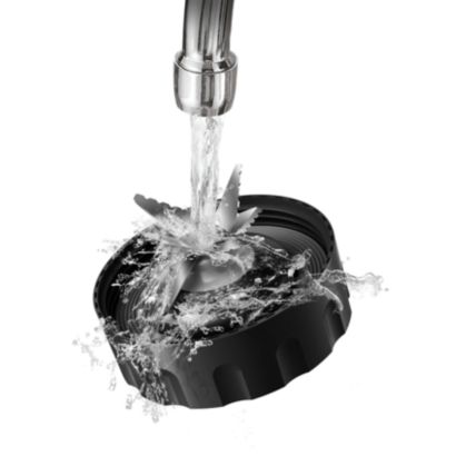 Philips Serie 5000