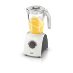 Seu kit Walita 2 em 1 com um toque especial