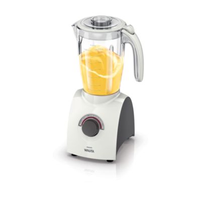 Seu kit Walita 2 em 1 com um toque especial