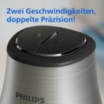 Leistungsstark, schnell, zuverlässig!