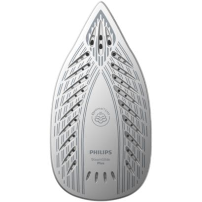 Philips Serija PerfectCare 6000