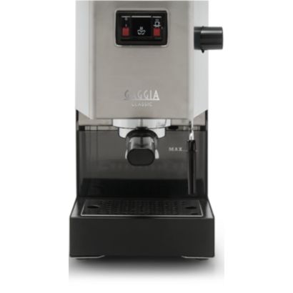 Gaggia