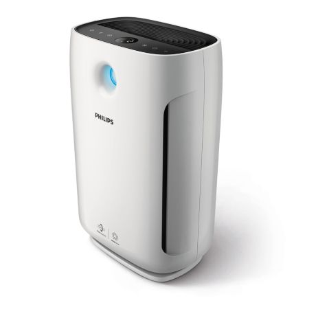 AC2885/40 Series 2000 Air Purifier