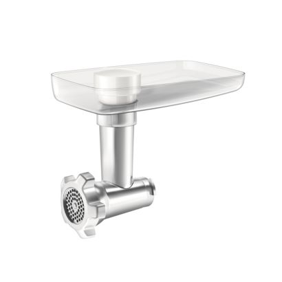 Philips Avance Collection