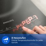Spare Platz, koche in jedem Küchenbereich