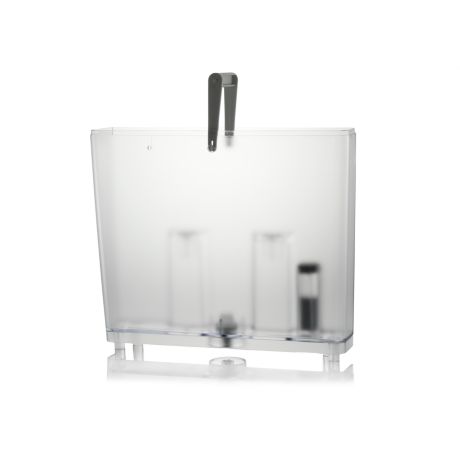 HD5073/01  Réservoir d'eau