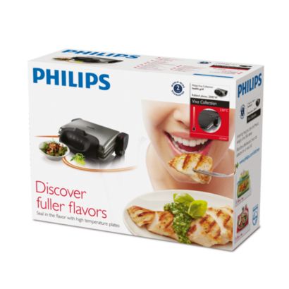 Philips