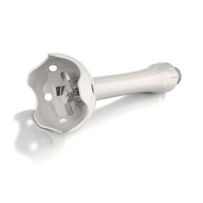 Philips Viva Collection