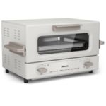 HD3200_20_APS_Retail_RGB.jpg 的缩略图