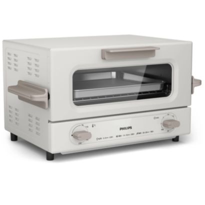 Philips Philips 3000 series