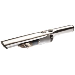 Handheld-onderdeel