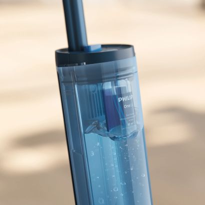 Philips Philips OneUp