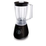 Mistura ingredientes sem complicação