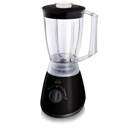 RI2009/20  Liquidificador