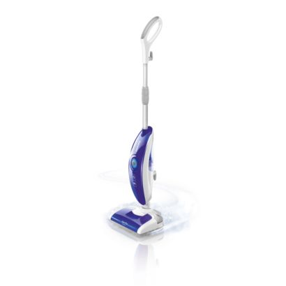 Philips Steam Plus