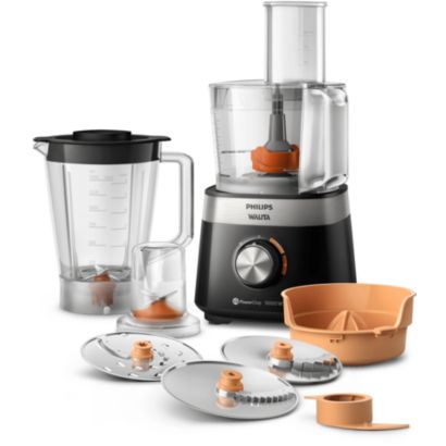 Walita 5000 Series