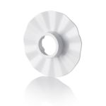 Universalus erdvės tausotojas