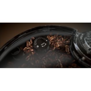 Kaffeevollautomat - Refurbished