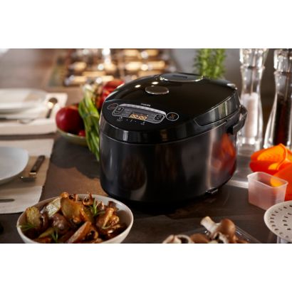 Philips Avance Collection