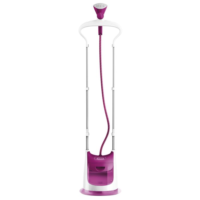 Philips protouch garment steamer hotsell