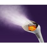 Išsamus sprendimas „viskas viename“