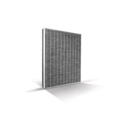 Philips NanoProtect Pro S3