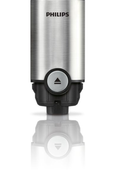 Лесно сглобяване с едно щракване