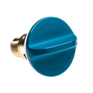 PerfectCare 7000 Series Gruppo cappuccio per risciacquo del ferro