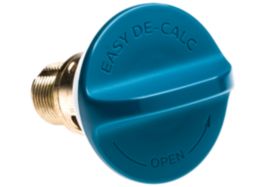 PerfectCare 7000 Series