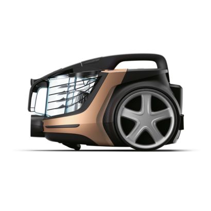 Philips PowerPro Ultimate