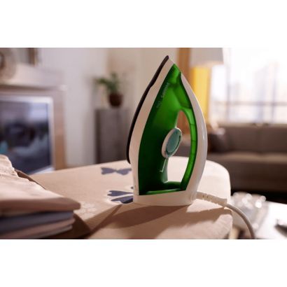 Philips Diva