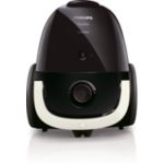 Pequeña por fuera, potente por dentro