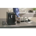 Kafija ar vienu pieskārienu, vēlamajā veidā