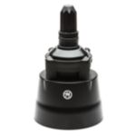 k výměně vašeho stávajícího vřetene pohonu