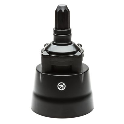 k výměně vašeho stávajícího vřetene pohonu