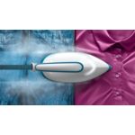 Ülikiire. Eriti kompaktne.