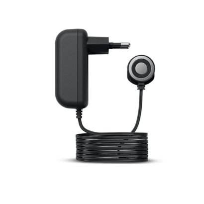 Philips SpeedPro Max
