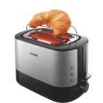 לא משנה אם זה סנדוויץ' דק או עבה, זה תמיד יוצא טעים