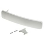 výměna stávajících svorek