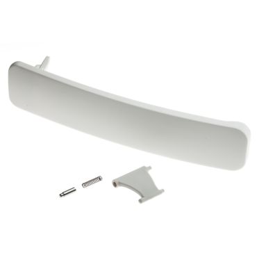 Viva Collection Svorka (vč. závěsu)