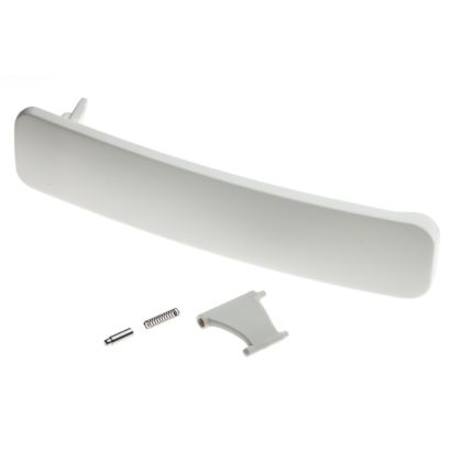 výměna stávajících svorek