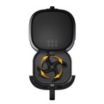 Airfryer série 3000 XL