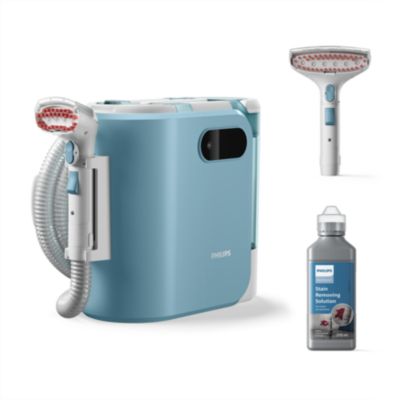 Philips Philips 3000-serie Vlekkenverwijderaar XW3193/11 aanbieding